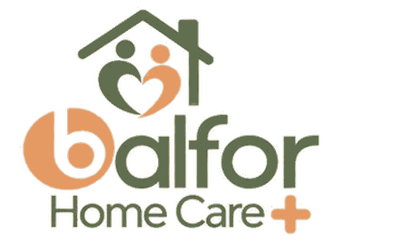 Balfor Home Care+